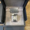Đồng Hồ Vertu Steel Automatics6 Đồng Hồ Vertu Steel Automatics6