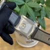 Đồng Hồ Vertu Steel Automatics7 Đồng Hồ Vertu Steel Automatics7