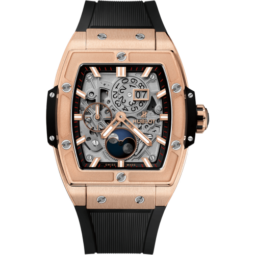 hublot_spirit_of_big_bang_moonphase_king_gold_42mm_thumb_500