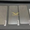 cường lực vertu (1) cường lực vertu (1)