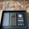 cường lực vertu (11) cường lực vertu (11)