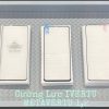 cường lực vertu (2) cường lực vertu (2)