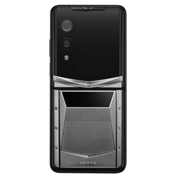 vertu_quantum_filip_cyber_silver_2
