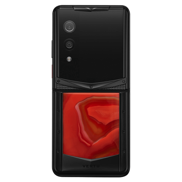 vertu_quantum_flip_phoenix_flame_agate_2