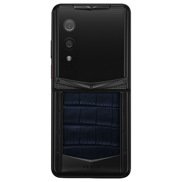 vertu_quantum_navy_blue_alli_2
