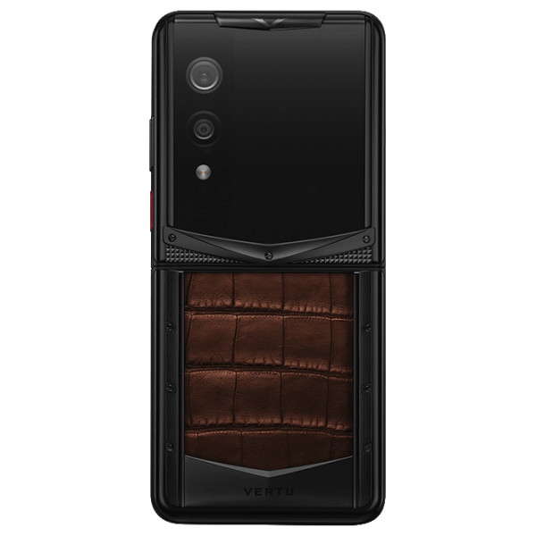 vertu_quantumamber_brown_alli_2