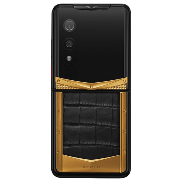 vertu_quantumfull_gold_basalt_black_alli_2