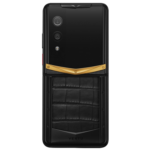 vertu_quantumgold_v_basalt_black_alli_2