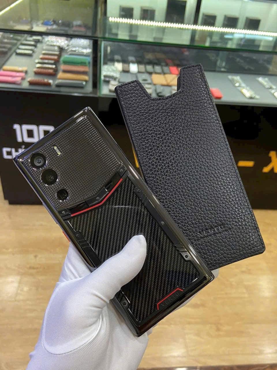 Bao da meta Vertu (10)