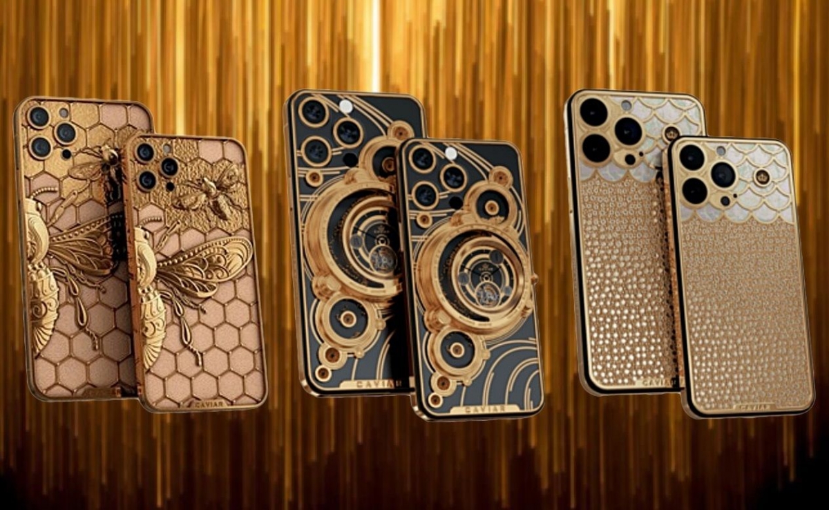 IPHONE MA VANG IPHONE MA VANG