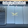 cuong luc meta2 cuong luc meta2