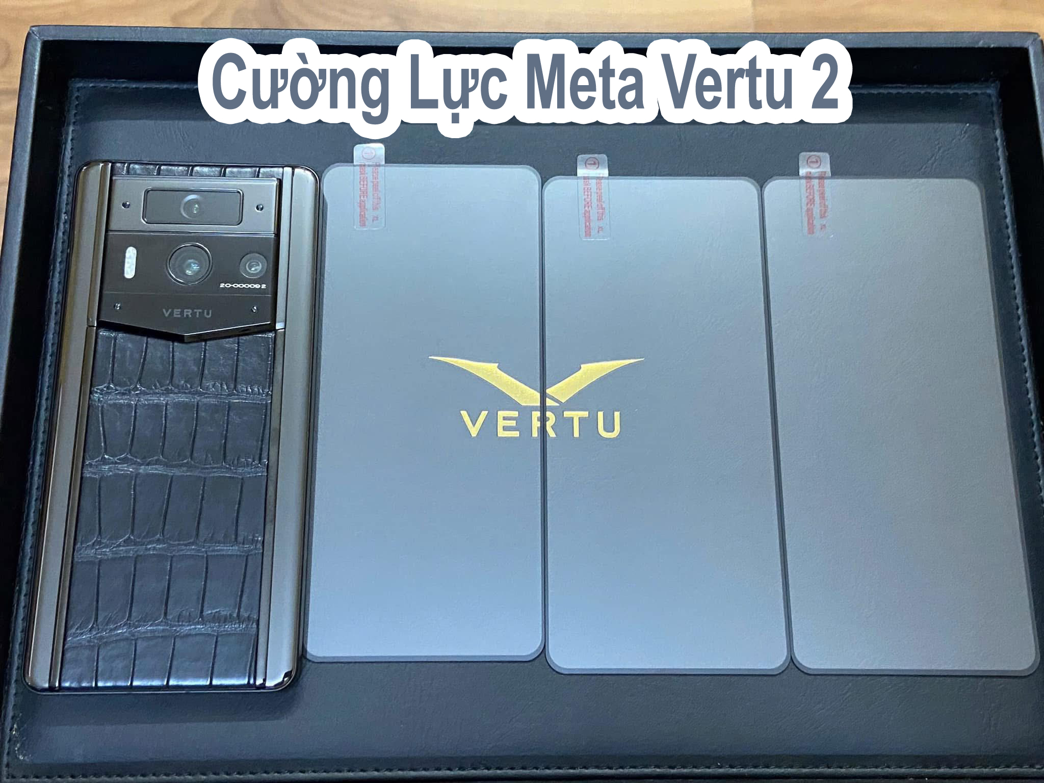 cuong luc meta2 cuong luc meta2