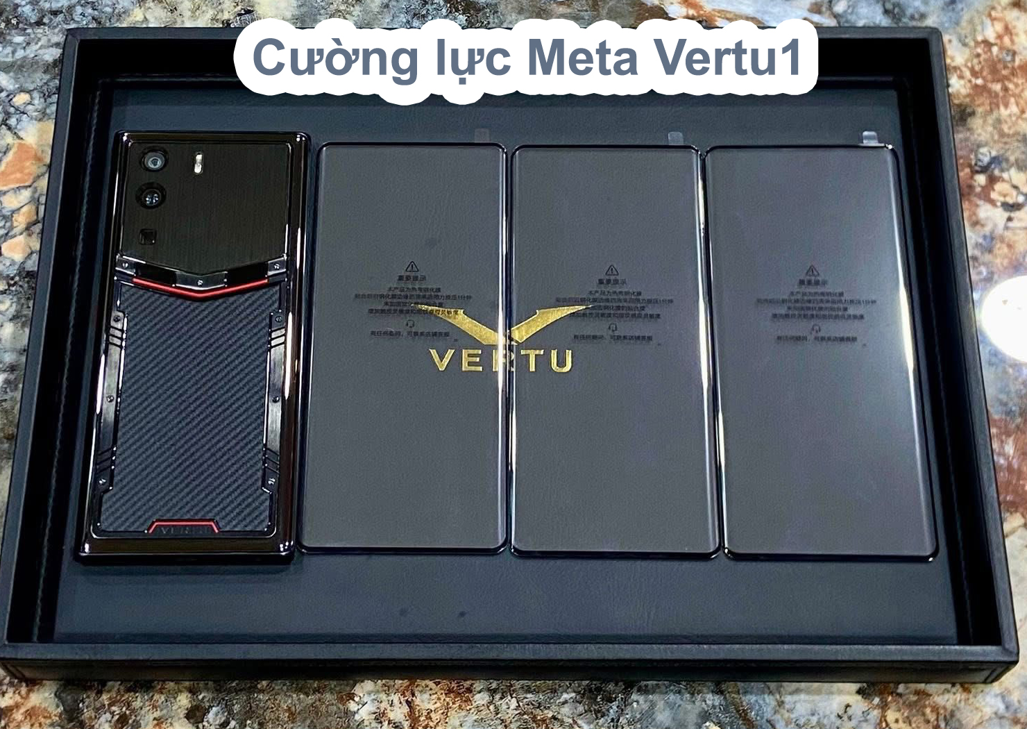 cuong luc metavertu1 cuong luc metavertu1