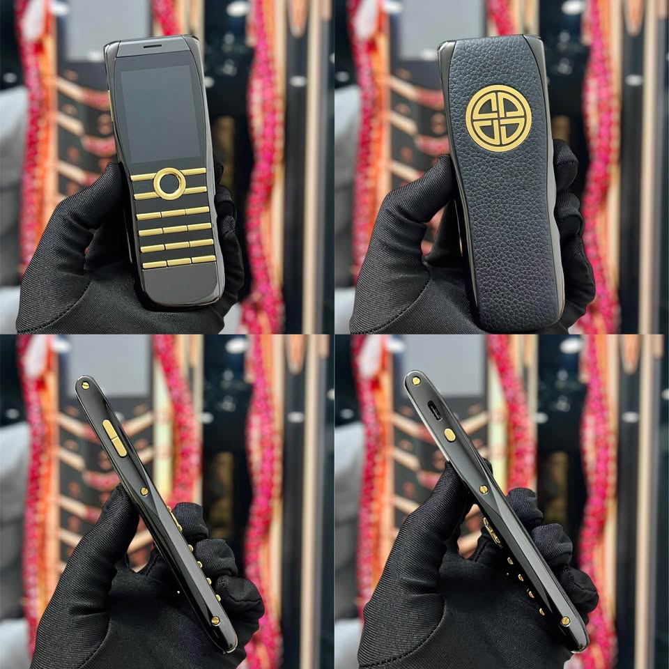 ma vang xor (2) ma vang xor (2)