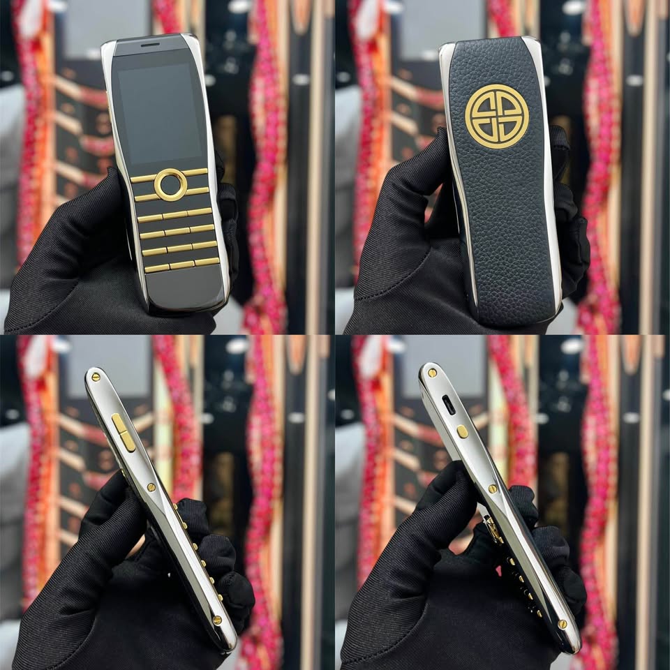 ma vang xor (5) ma vang xor (5)