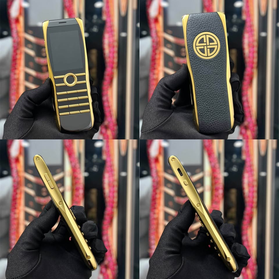 ma vang xor (7) ma vang xor (7)