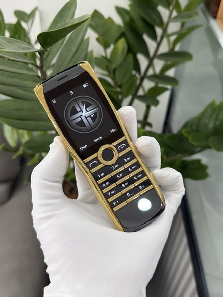 ma vang xor (8) ma vang xor (8)