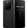AlphaFoldStitchedCalfskin_3-400×267 AlphaFoldStitchedCalfskin_3-400×267