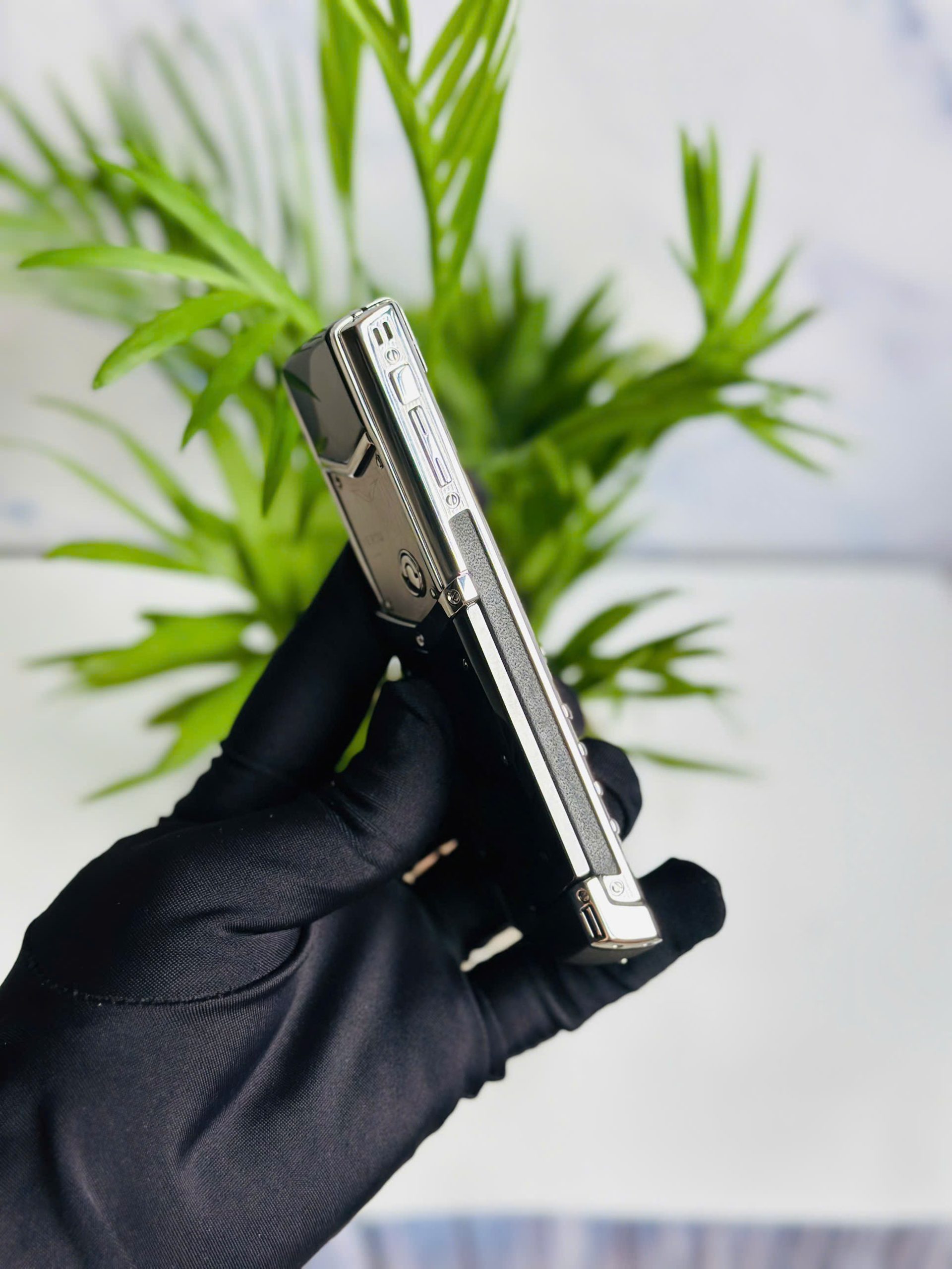 28tr5