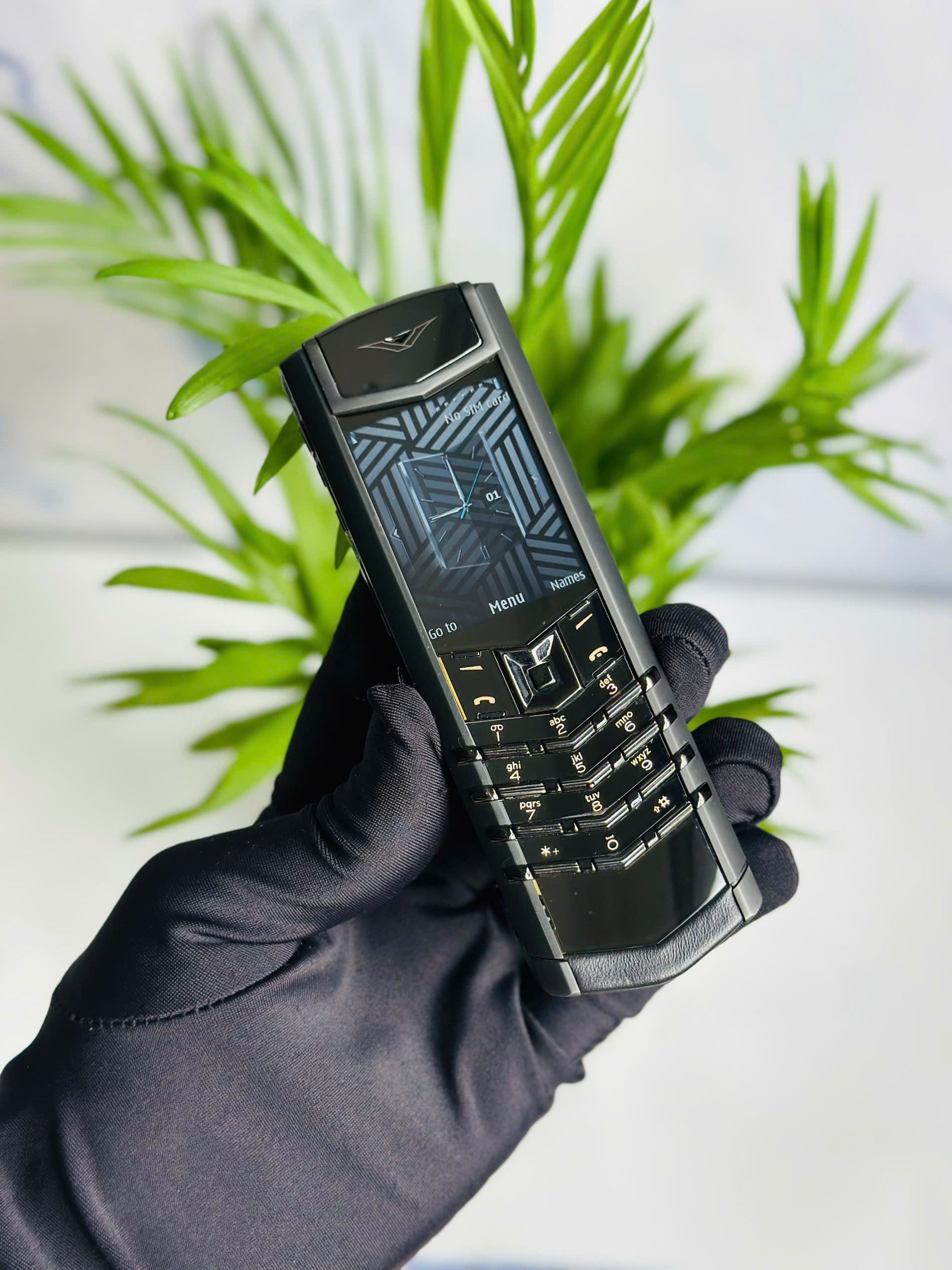 29tr1