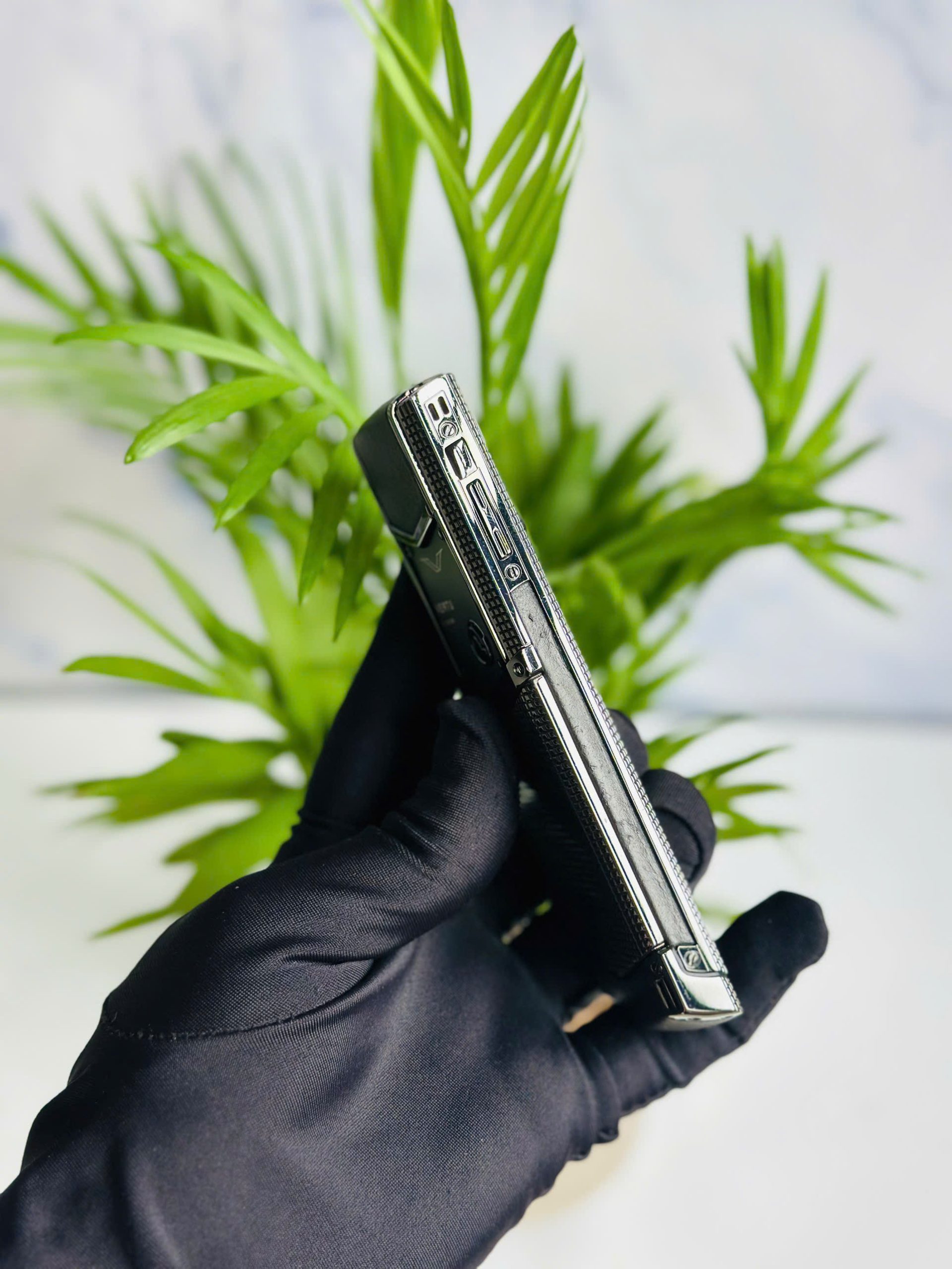 36tr5 36tr5