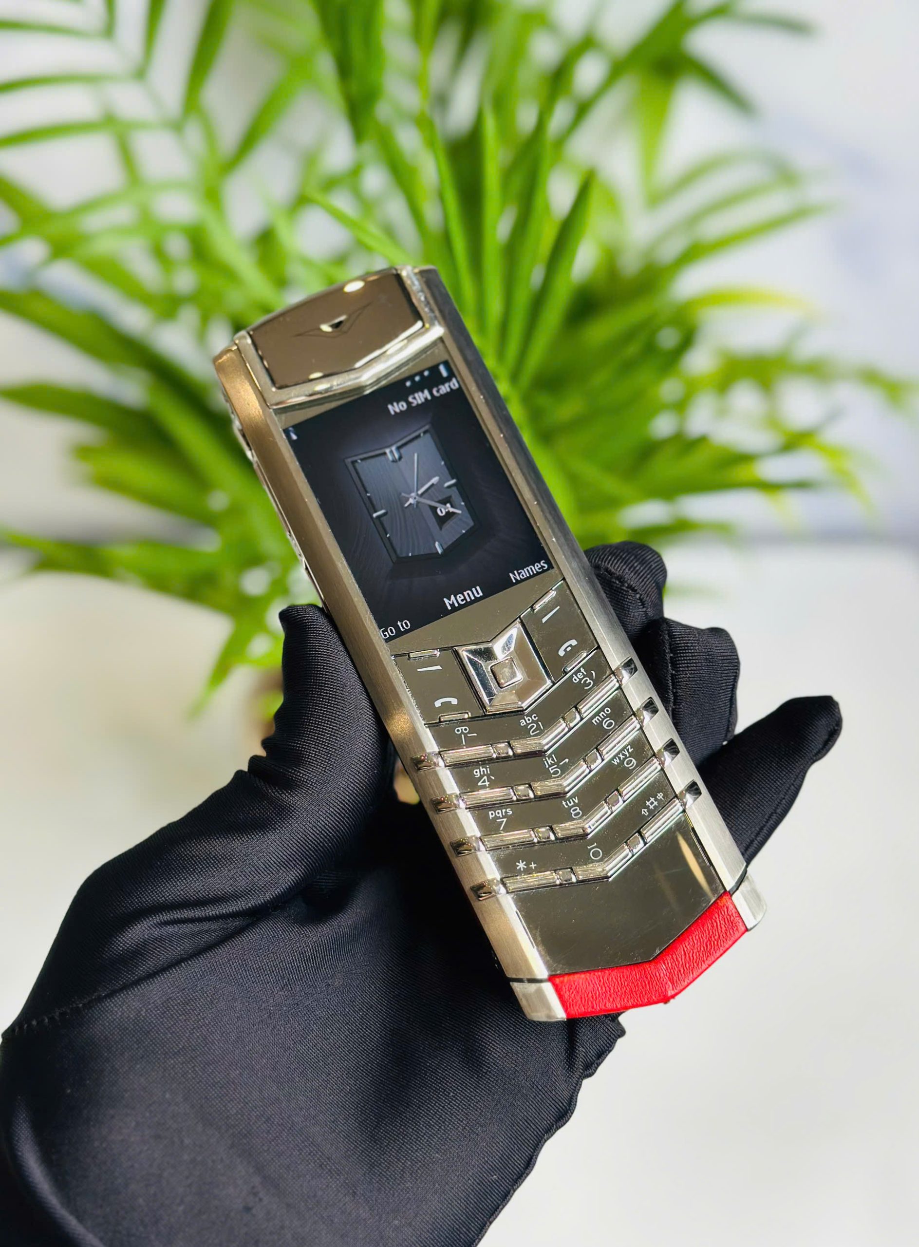 z7998596416967_3fddc4bec0461c823afbbdd16f46ed5e