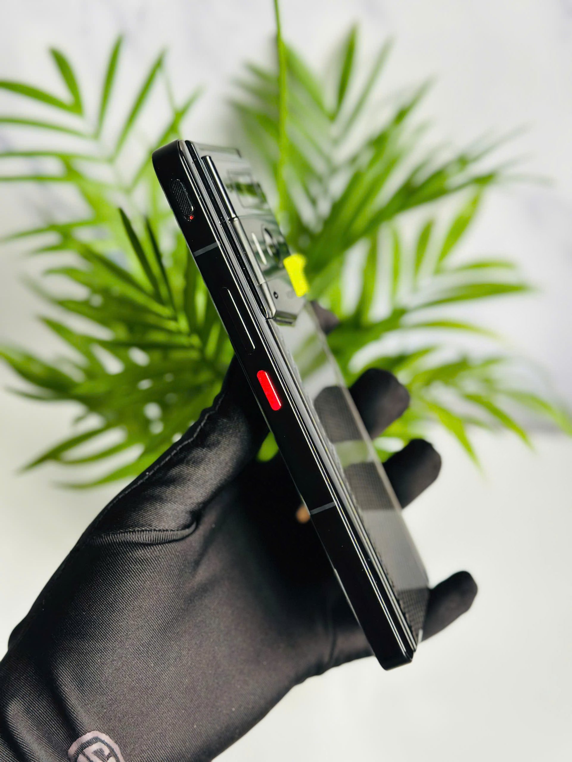 z7998600364960_e4cbb468ecb4088824c1f5aa04c5e556