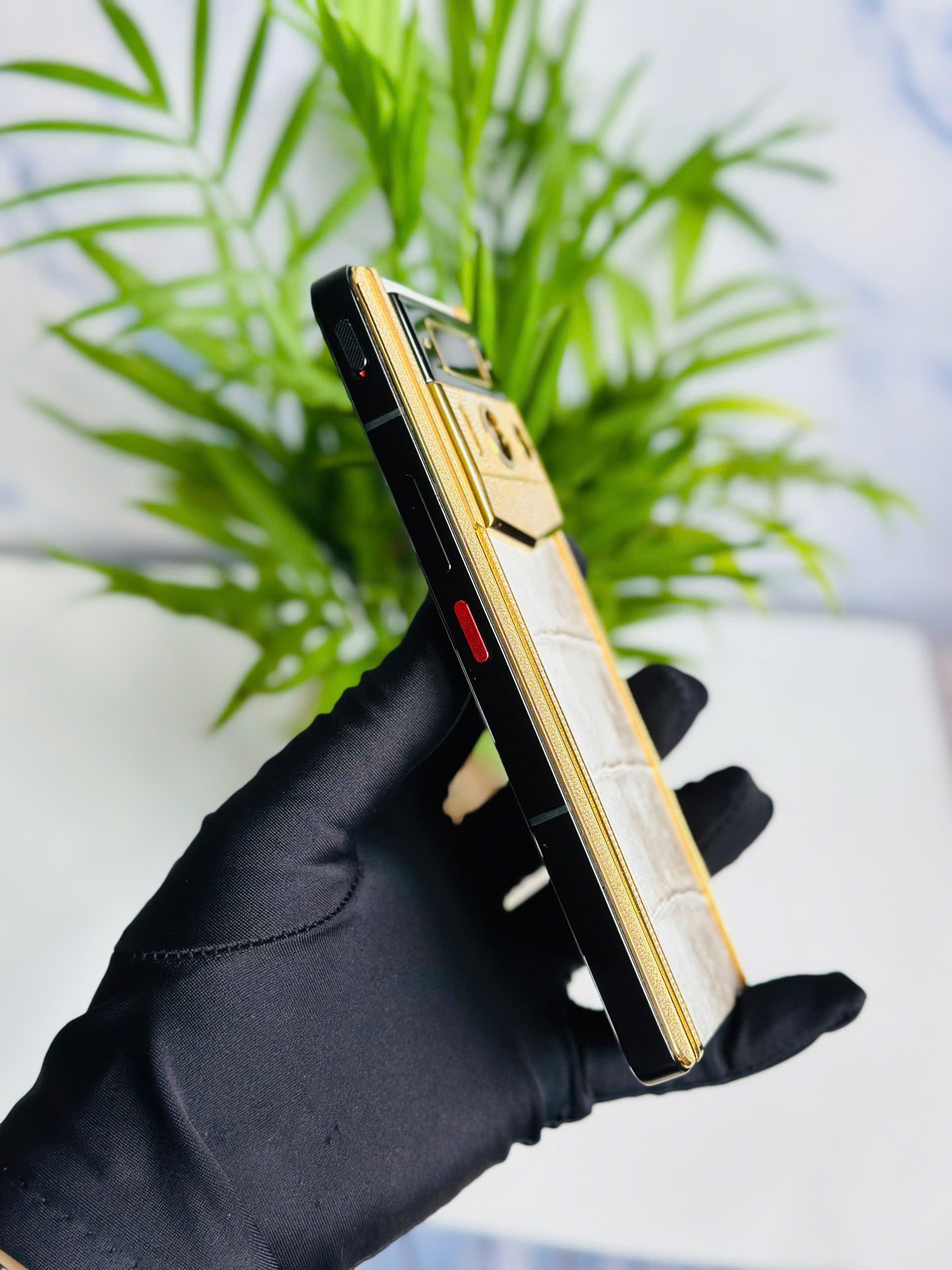 z7998602239434_71d34cbfd7c57e5f56fa8d71bda9d7c4