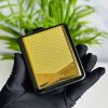 z7998603902299_f5889e726110f3408b703dd0082d18f3