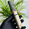 z7998605569056_d7cb3581f5daed039ed81d0ddc6a203e