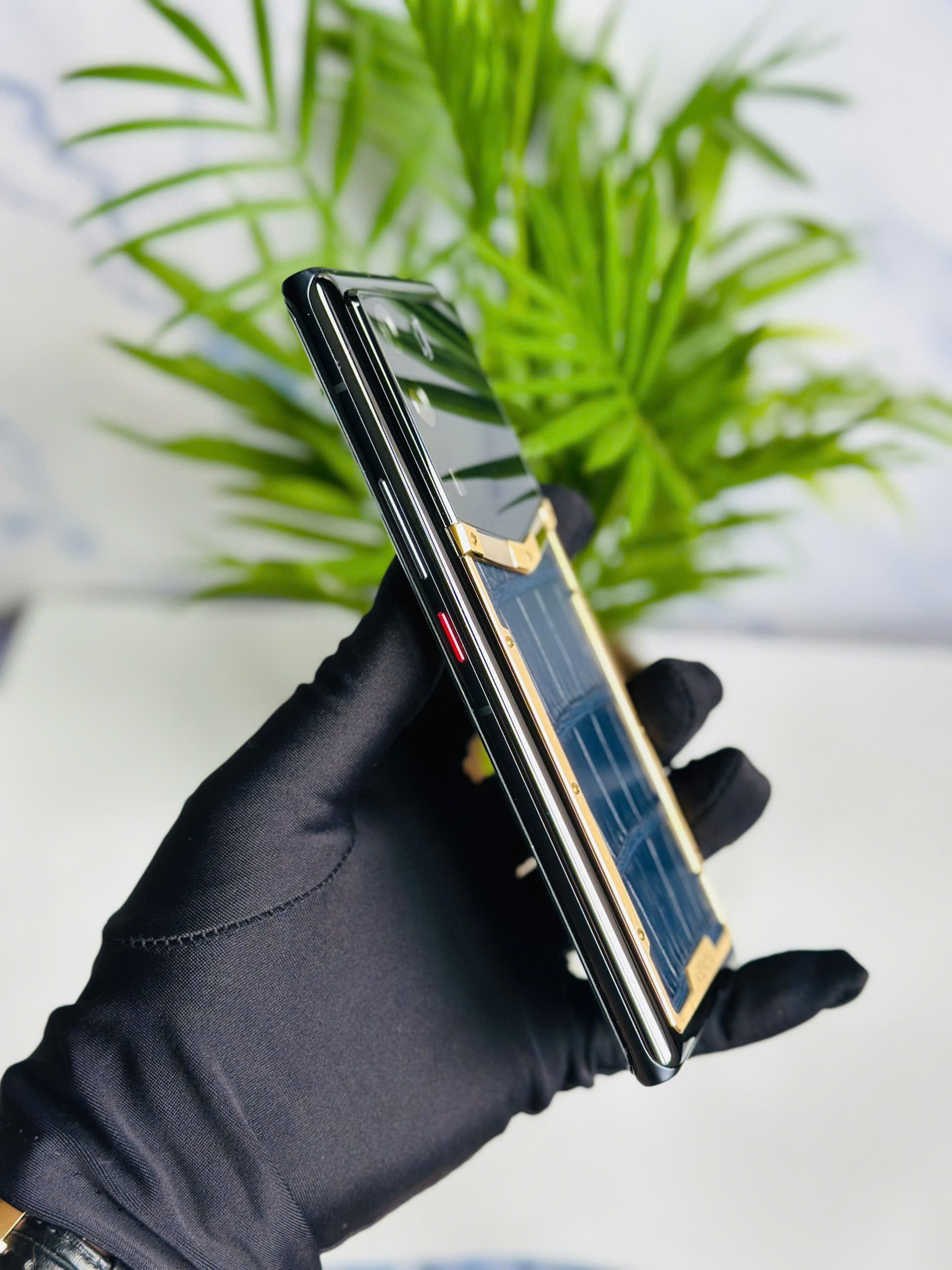 z7998607546495_df8fc8f0a5c0c9ccf061a99e47fd262d z7998607546495_df8fc8f0a5c0c9ccf061a99e47fd262d