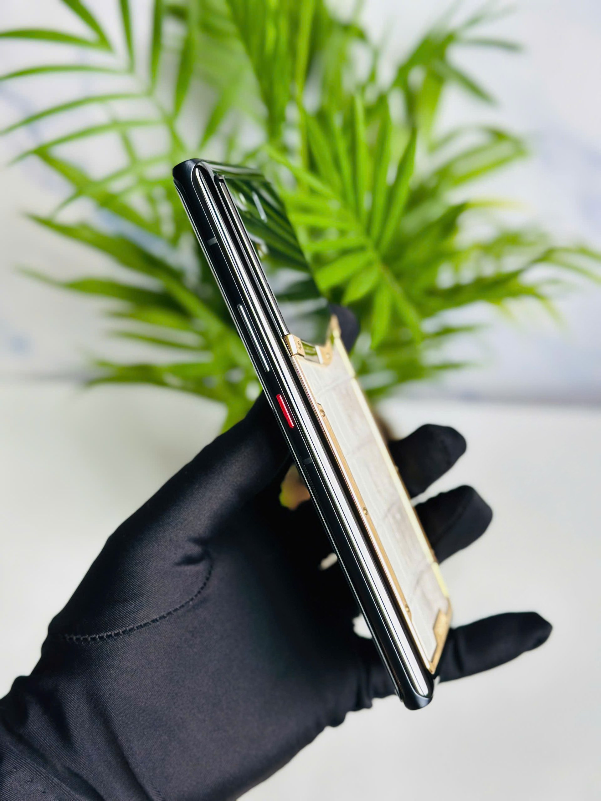 z7998608546297_52580c9a2d299ff151c95b5575c81dd3 z7998608546297_52580c9a2d299ff151c95b5575c81dd3