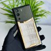 z7998608546298_8de6c59c39cae67cdd359a07869136bd
