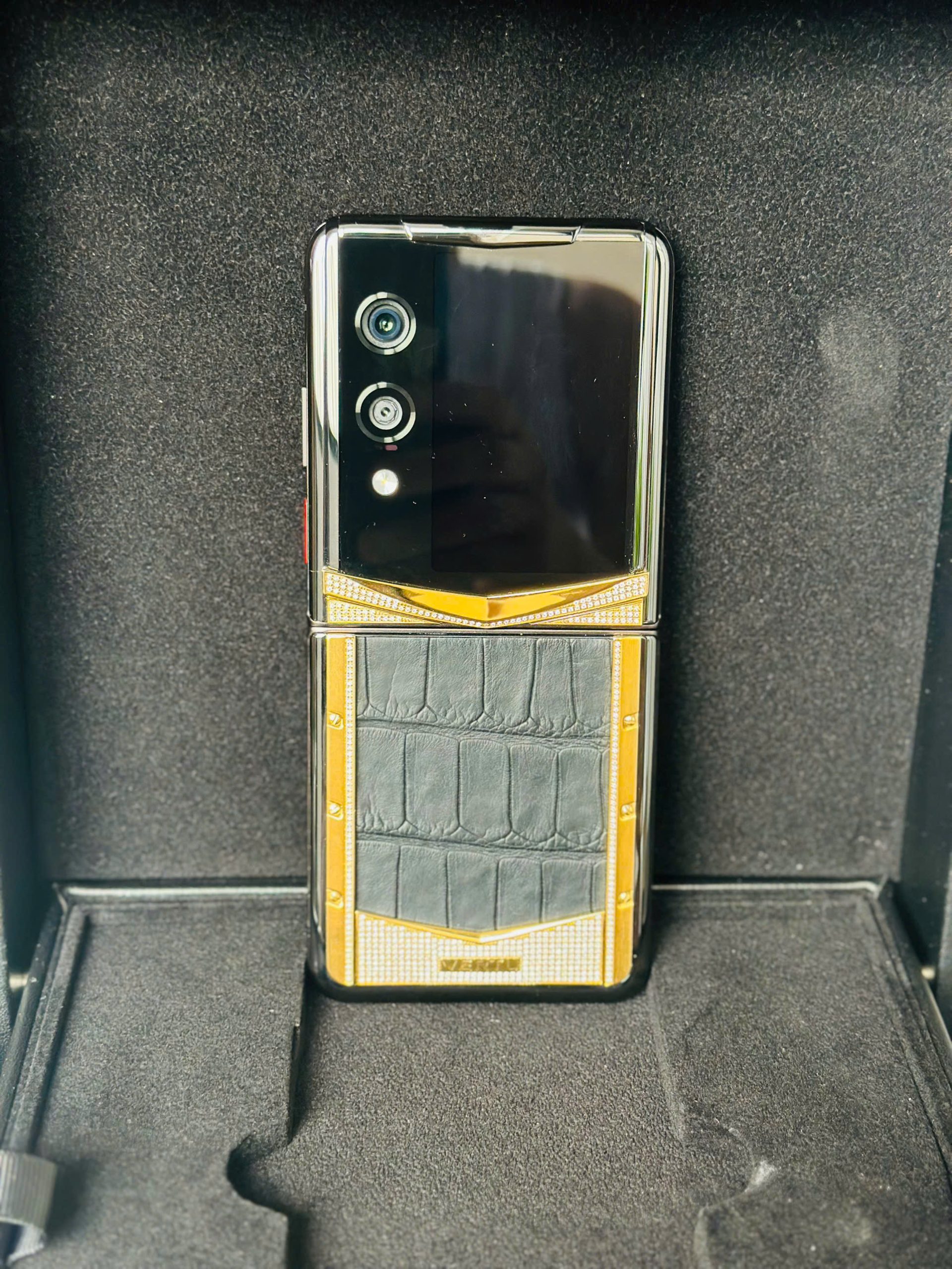 z7998612133115_bc81d95d506ddf131fd6e8cc5ae8644f z7998612133115_bc81d95d506ddf131fd6e8cc5ae8644f