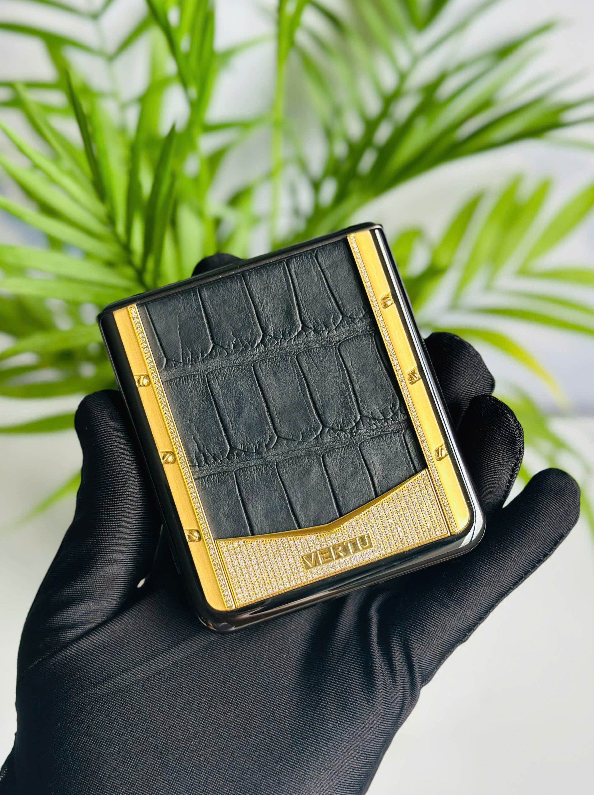 z7998612133117_bf3b8113201a4066e746970a30e7431c z7998612133117_bf3b8113201a4066e746970a30e7431c