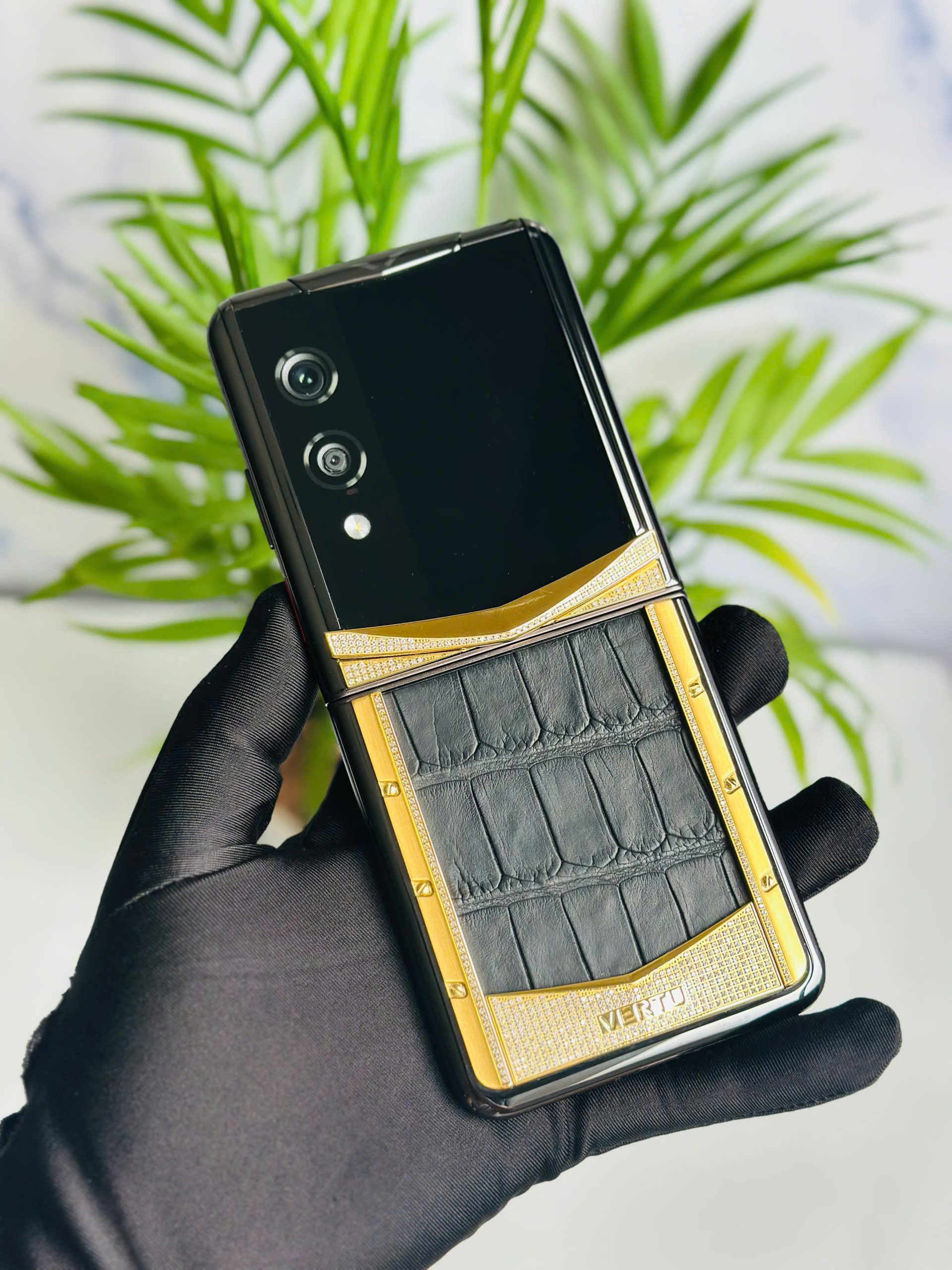 z7998612133124_757dea5859b2d45d0cfa6d9e282cd522 z7998612133124_757dea5859b2d45d0cfa6d9e282cd522
