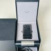 z7998612876182_122edc28a8e79da55ee00869b3bf09d8