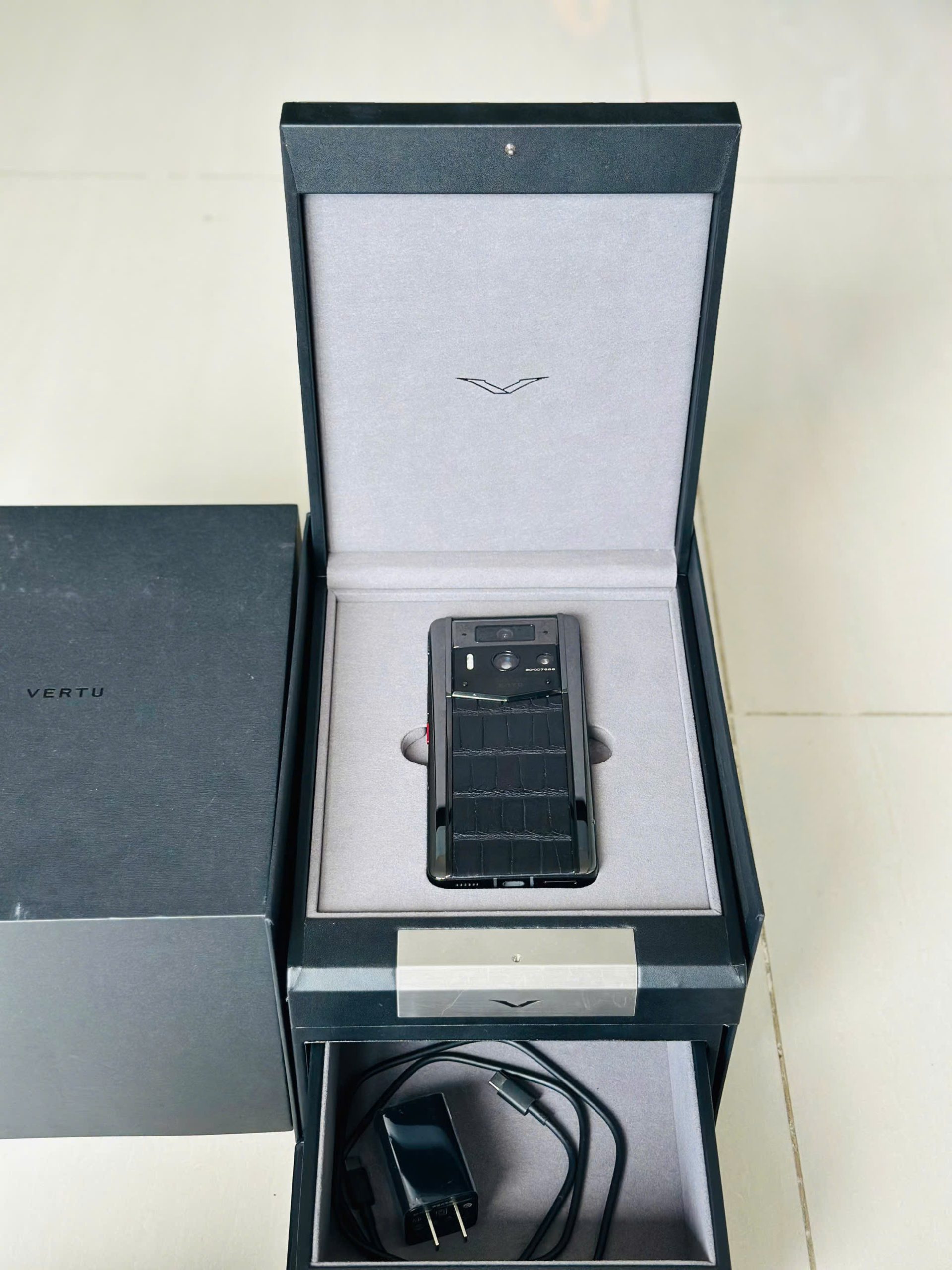 z7998612876182_122edc28a8e79da55ee00869b3bf09d8 z7998612876182_122edc28a8e79da55ee00869b3bf09d8