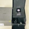 z7998613806325_ed91b654e45432036b6290c69e7b92e5