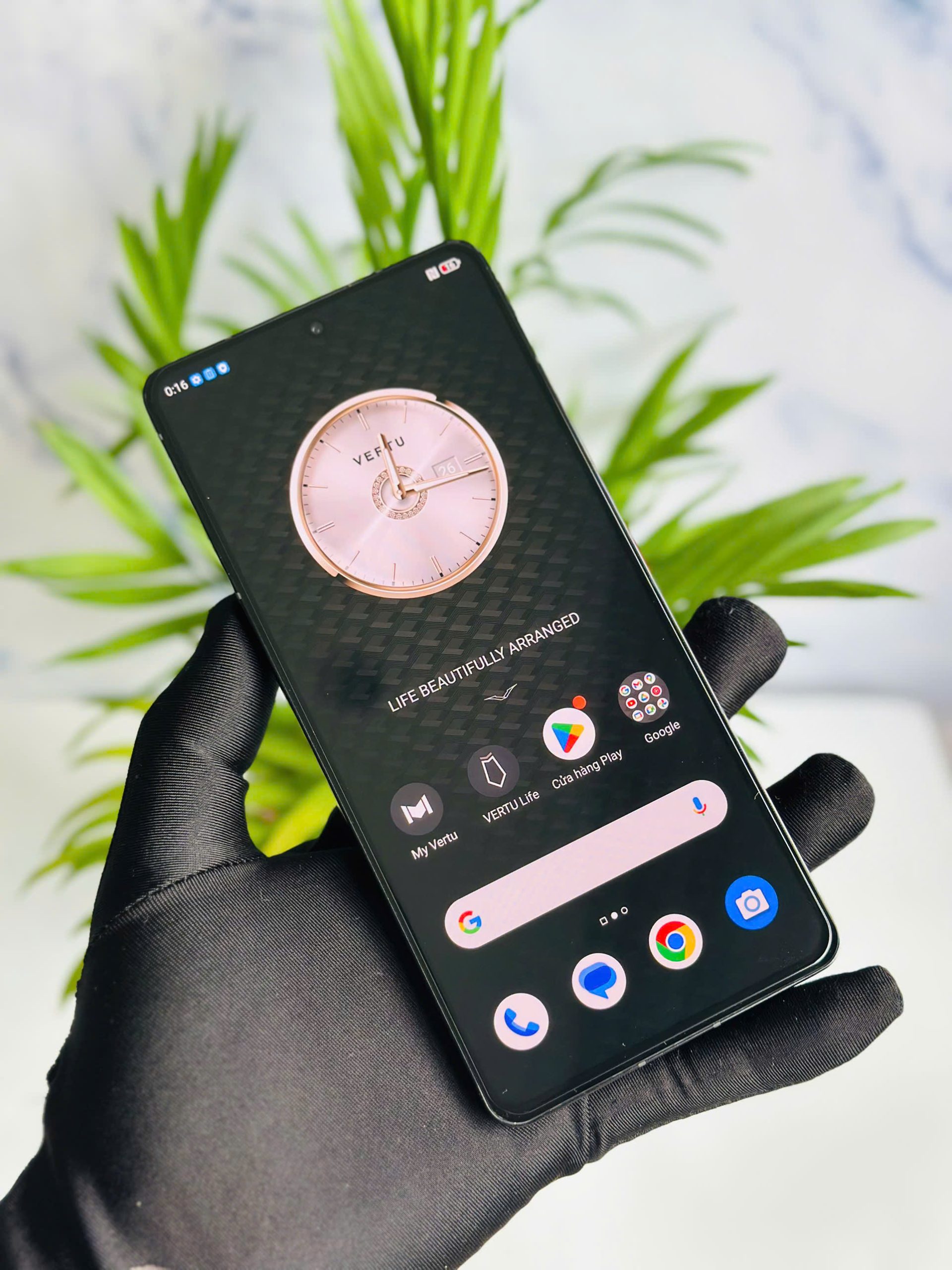 z7998615301313_8f788332f9c68007151e330488f02a07 z7998615301313_8f788332f9c68007151e330488f02a07