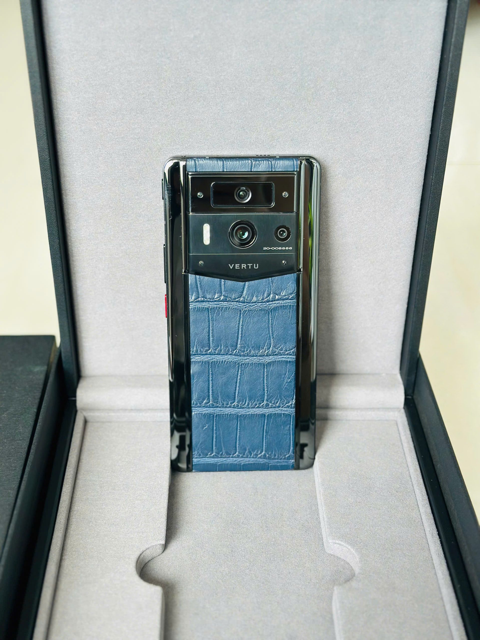 z7998615301321_b78dd84683f6b7d05f5c08153bfa4496 z7998615301321_b78dd84683f6b7d05f5c08153bfa4496