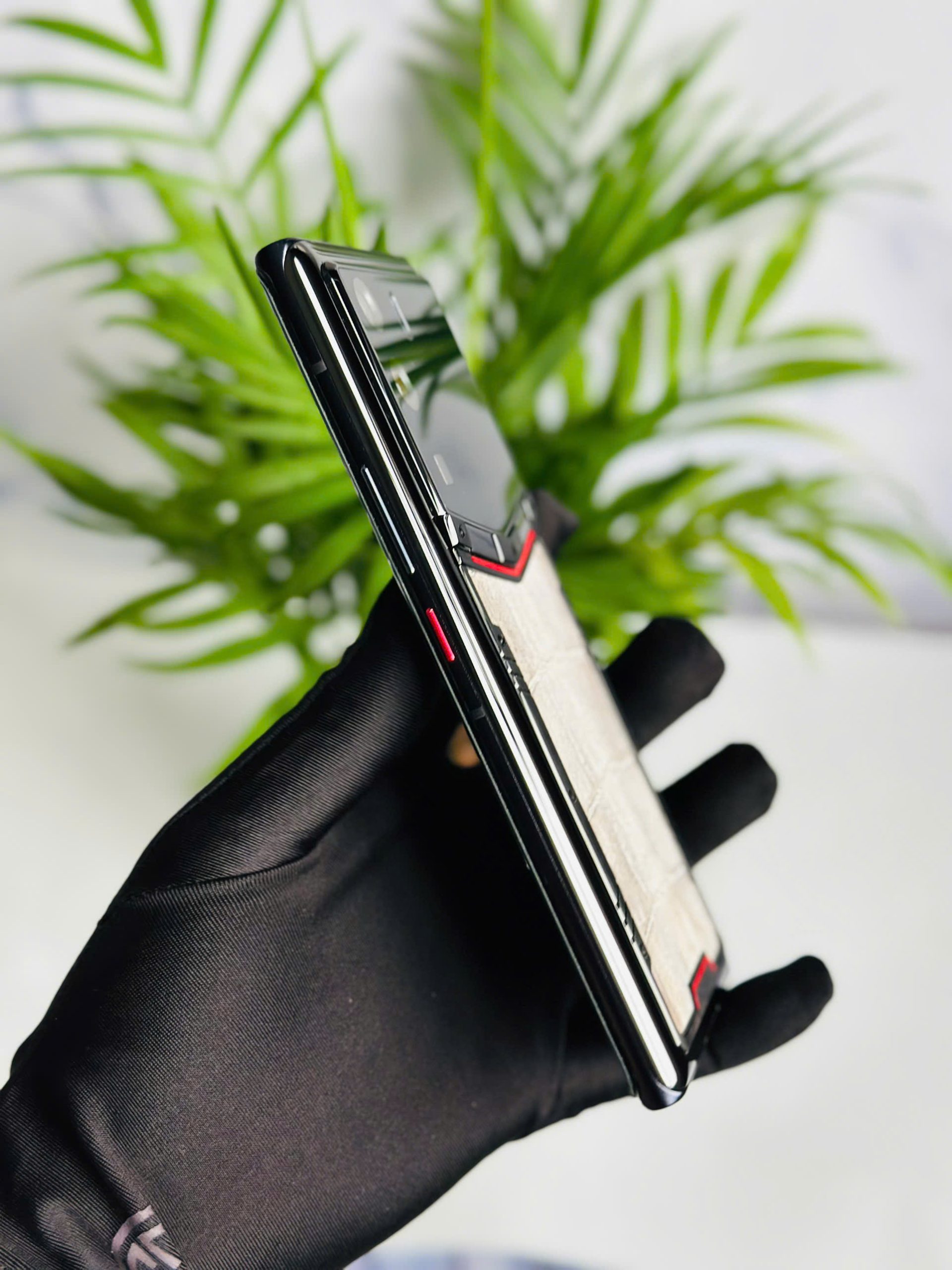 z7998618490207_39e59c3d83974535ae67e5183b18aee0 z7998618490207_39e59c3d83974535ae67e5183b18aee0