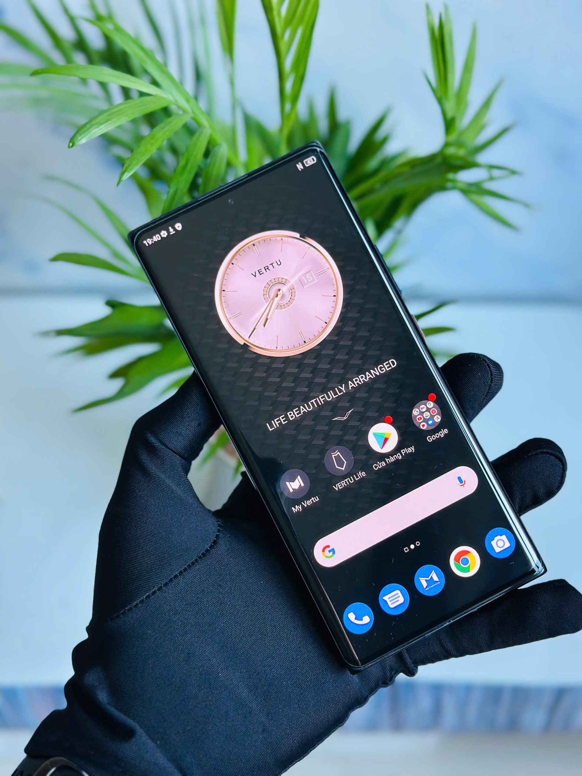 z7998620666464_66ade402595d2a42423baed7e9da8e73 z7998620666464_66ade402595d2a42423baed7e9da8e73