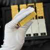 1791423449395_6795878199566471366_6795878199566471366_0b69917c0dfd6f72bca567c5b17cede1