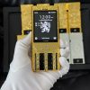 1791423459695_6795878199566471366_6795878199566471366_a0c732029aa26948f5ece42a4ed687eb